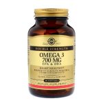 Solgar Omega-3 Double Strength