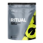 Vivo Life RITUAL 900 gram product afbeelding