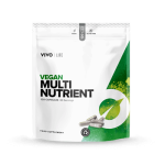 Vivo Life Vegan Multi Nutrient