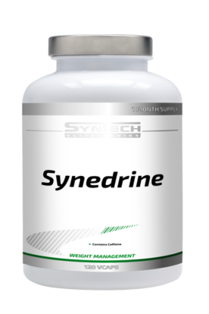 SynTech Synedrine kopen