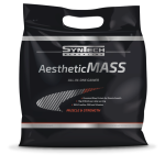 SynTech Aesthetic Mass afbeelding
