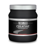 SynTech Creatine Monohydraat afbeelding