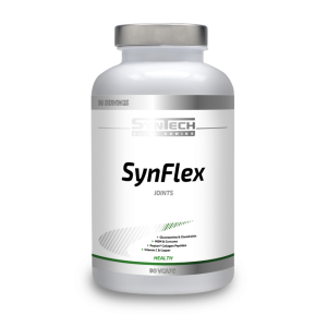 SynTech Synflex afbeelding