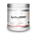 SynTech Synoxy Boost afbeelding