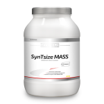 SynTech SynTsize Mass afbeelding
