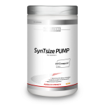 SynTech SynTsize Pump afbeelding