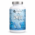 SynTech ZMV6