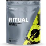 Vivo Life Ritual Dark Choco