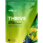 Vivo Life Thrive