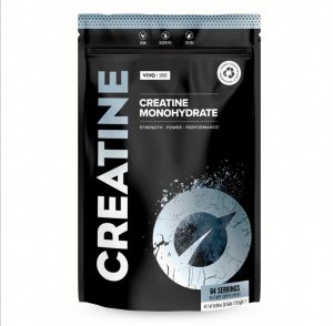 Vivo Life Creatine