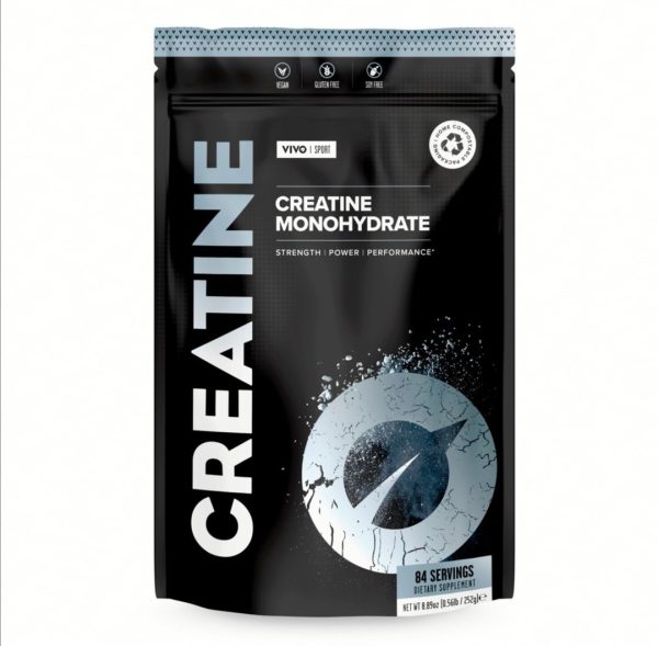 Vivo Life Creatine