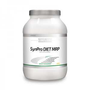 SynPro Diet MRP | SynTech Nutrition