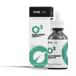 Vivo Life Omega