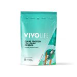 Vivo Life Collagen Builder