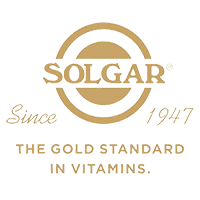 Solgar Supplementen