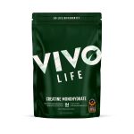 Vivo Life Creatine in zak