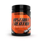 Research Instant Creatine