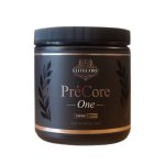 PréCore One
